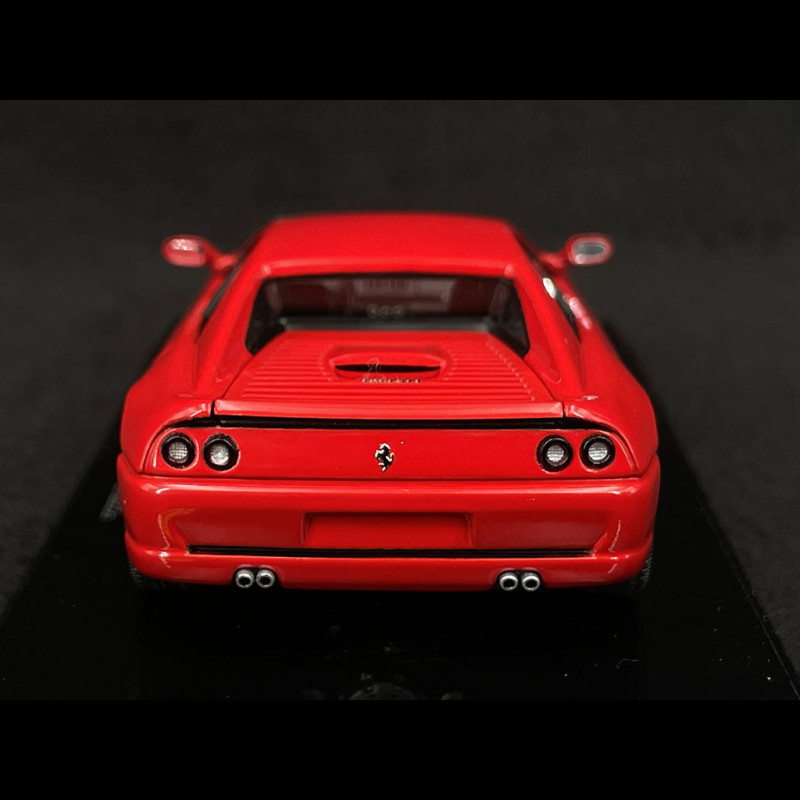 Voitures FERRARI F 355 d'occasion