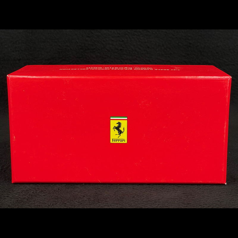 Ferrari f355 d'occasion - Voitures