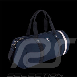 Eden Park Bag Navy Blue Sports Bag HEBAGSSE0014