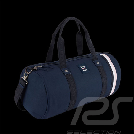 Bolso Deportivo Eden Park...