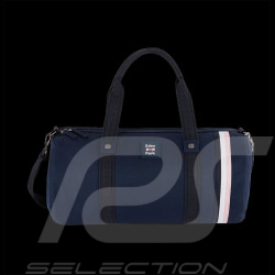 Eden Park Bag Navy Blue Sports Bag HEBAGSSE0014