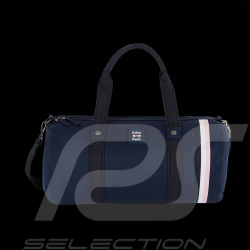 Sac Eden Park Bleu Marine Sac de Sport HEBAGSSE0014