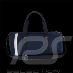 Eden Park Bag Navy Blue Sports Bag HEBAGSSE0014