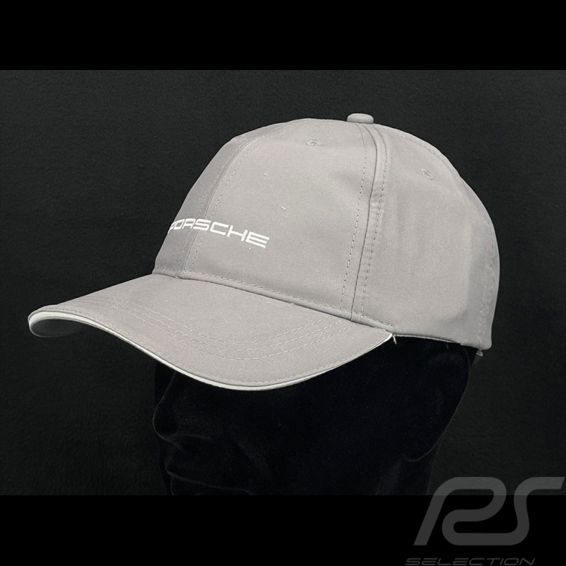 Casquette de baseball Porsche Crest - Flex Fit Nouvelles Arrivées