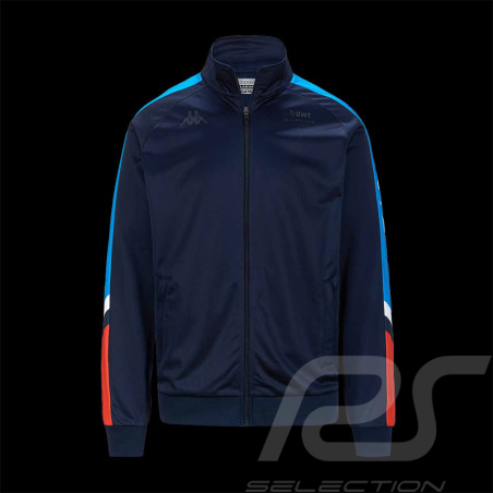 Chaqueta Alpine F1 Team...