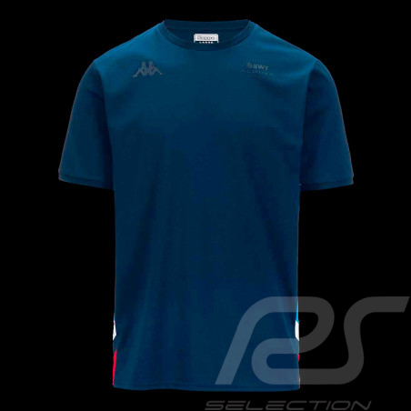 Camiseta Alpine F1 Team...