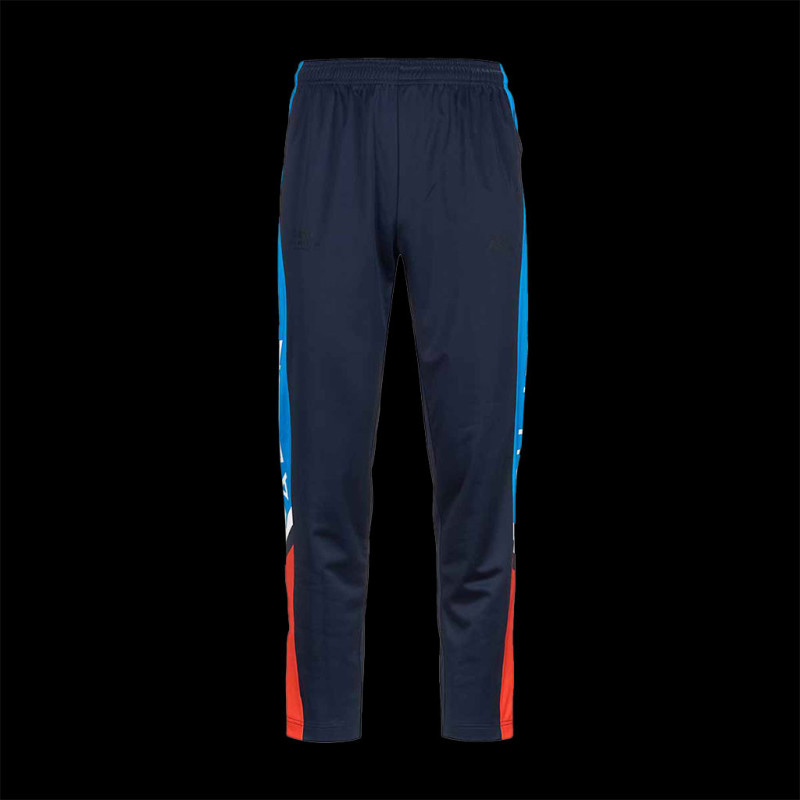 Pantalon De Paintball Dye Team 2.0 Bleu XXL – Neuf Jamais Servi