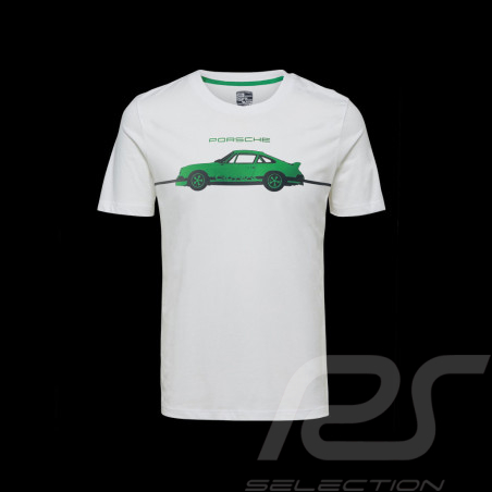 Camiseta Porsche Carrera RS...