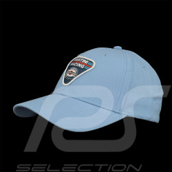Casquette baseball Penske Porsche Motorsport 2023, Vêtements \ Casquettes  Équipes \ Équipes de course \ Porsche