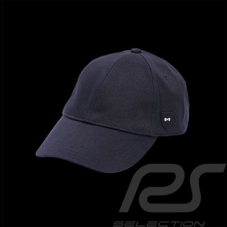Gorra Eden Park Azul Marino...