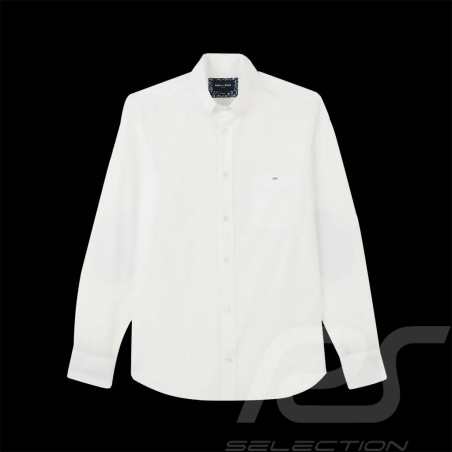 Camisa Eden Park de Algodón...