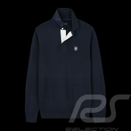 Camiseta polo Eden Park...