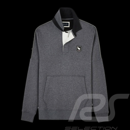 Sudadera Eden Park Cuello...