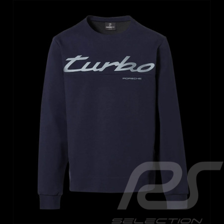 Camiseta Porsche Turbo...