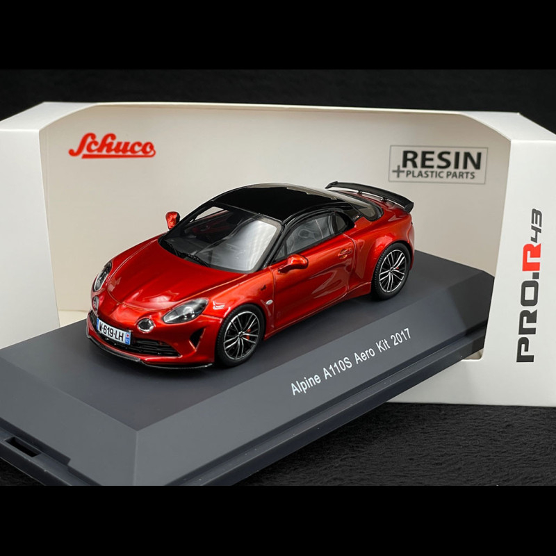 alpine-a110s-aero-kit-2017-red