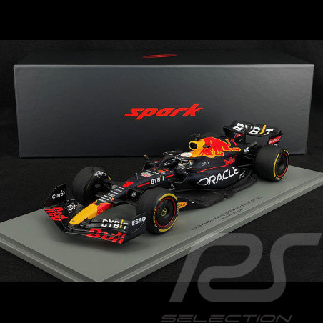 Max Verstappen Red Bull...