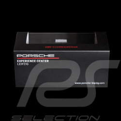 Porsche 911 GT3 RS Type 992 2023 Weissach Package Black / Pyro Red Stripes 1/43 Spark WAP0202760RPLP