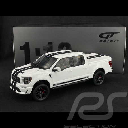 Ford Shelby F150 2022...