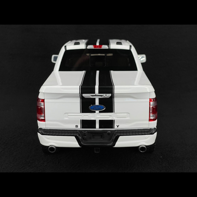 1/18 GT スピリット　SHELBY F150pickup2022 1/18 GT スピリットSHELBY F150pickup2022