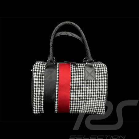 Bolso de mano 911 Classic...
