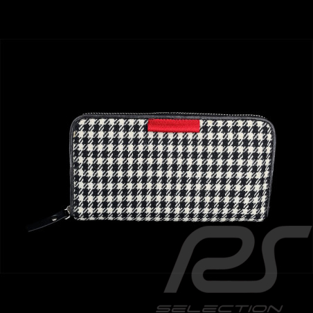 Cartera billetera 911...