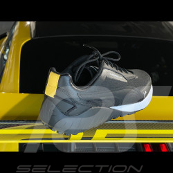 Puma Sneaker Porsche 911 Speedfusion Black 307446-01 - men