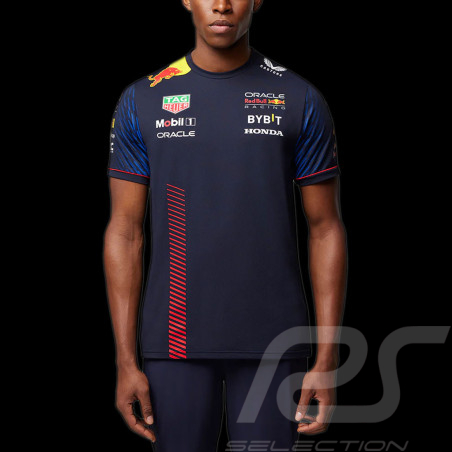  Red Bull Racing F1 Men's 2022 Team Polo Shirt (XS) Navy :  Clothing, Shoes & Jewelry