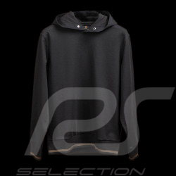 Duo Porsche x BOSS Sweatshirt Hoodie with capsule + Porsche x BOSS Tracksuit trousers Bi-material