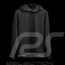 Duo Sweatshirt Porsche x BOSS à Capuche + Pantalon Porsche x BOSS survêtement bi-matière