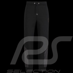 Duo Porsche x BOSS Sweatshirt Hoodie with capsule + Porsche x BOSS Tracksuit trousers Bi-material