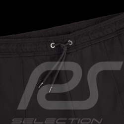 Duo Porsche x BOSS Sweatshirt Hoodie mit Capsule + Porsche x BOSS Jogginghose Bi-Material