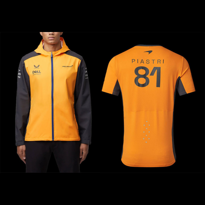 Veste Homme Mi Saison Sweats à Capuche Homme Sportswear Homme