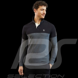 Duo Eden Park Polo long sleeves + Eden Park Hat New Zealand