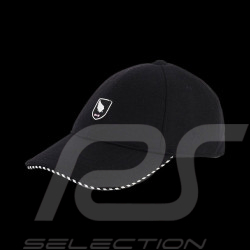 Duo Eden Park Polo long sleeves + Eden Park Hat New Zealand