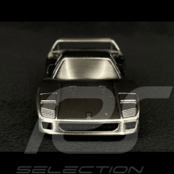 Ferrari F40 1987 Zinn 1/40 Diapet IG-07