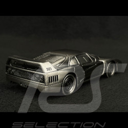 Ferrari F40 1987 Etain 1/40 Diapet IG-07