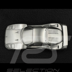 Ferrari F40 1987 Pewter 1/40 Diapet IG-07