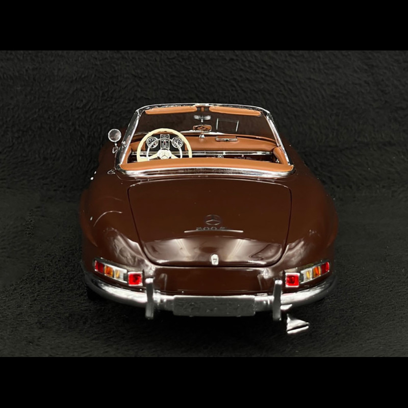 mercedes-benz-300-sl-roadster-