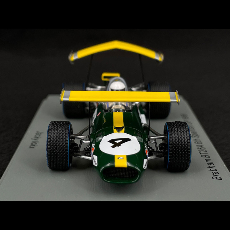 863940_4