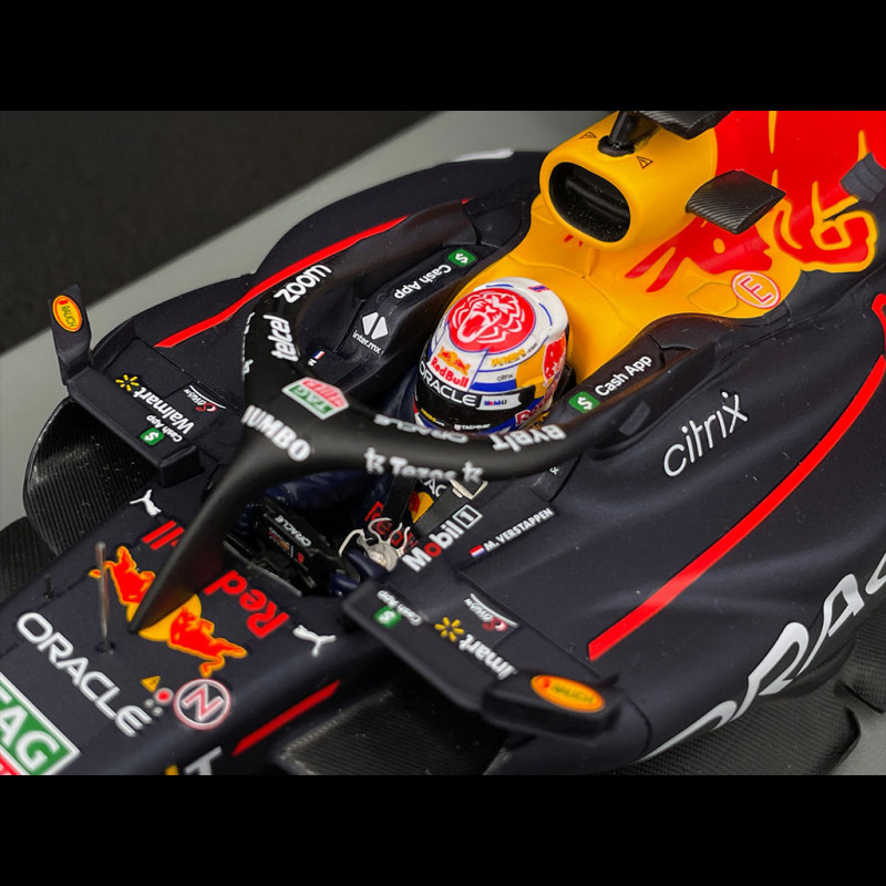 F1 Max Verstappen Wins The 2022 French Grand Prix Unisex T-Shirt