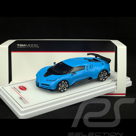 Bugatti Centodieci 2019...