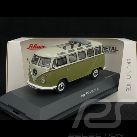 Volkswagen Combi...