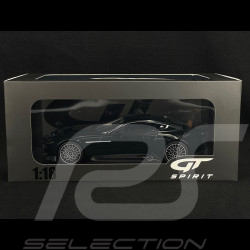 Aston Martin Victor 2020 Dark green Pentland Green 1/18 GT Spirit GT428