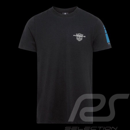 Camiseta Porsche x...