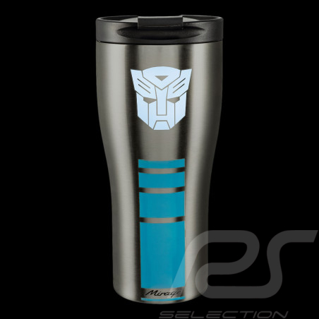 Taza térmica Porsche X...