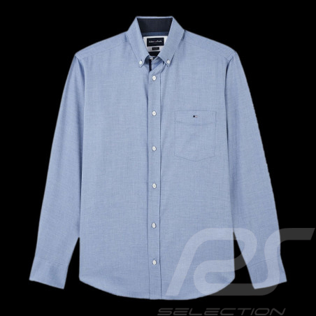 Camisa Eden Park con...