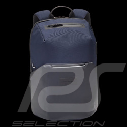 Porsche Backpack Urban Eco XS Business Dark Blue Porsche Design 4056487017488