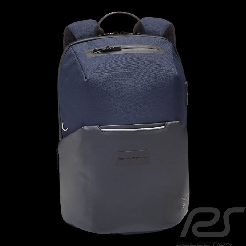 Porsche Backpack Urban Eco XS Business Dark Blue Porsche Design 4056487017488