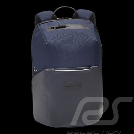 Porsche Backpack Urban Eco XS Business Dark Blue Porsche Design 4056487017488