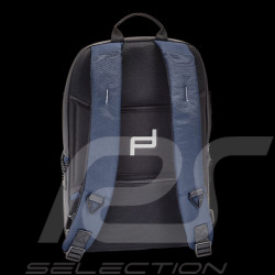 Porsche Backpack Urban Eco XS Business Dark Blue Porsche Design 4056487017488